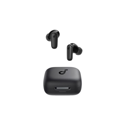 Anker-Soundcore R50i NC TWS Earbuds