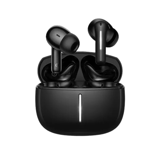 HOCO EQ34 Plus Earbuds