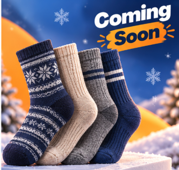 Socks