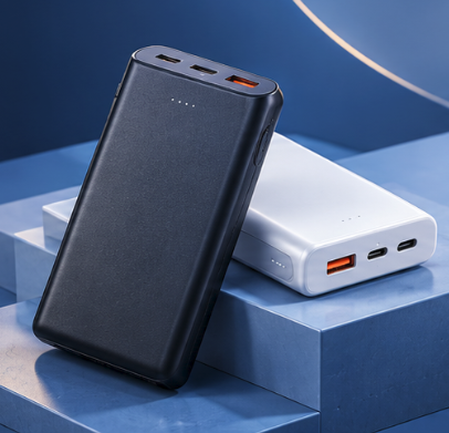 Power Banks